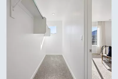 1640 N Black Gold Ave #1371, Tooele, UT 84074 - Photo 9