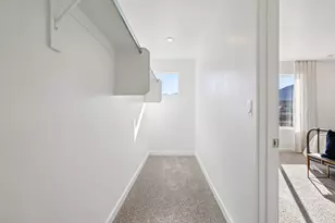 1640 N Black Gold Ave, Tooele, UT 84074 - Photo 9