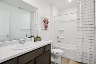 1640 N Black Gold Ave, Tooele, UT 84074 - Photo 11
