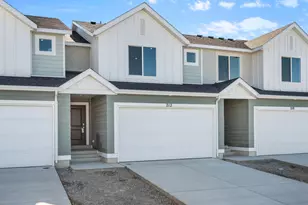1644 N Blackgold Ave, Tooele, UT 84074 - Photo 25