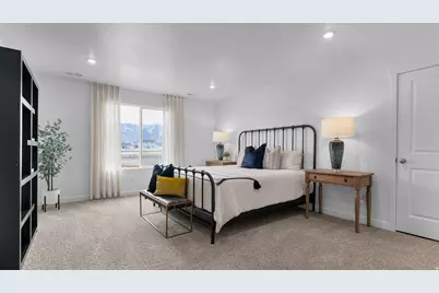 1644 N Blackgold Ave #1372, Tooele, UT 84074 - Photo 17