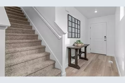 1644 N Blackgold Ave #1372, Tooele, UT 84074 - Photo 23