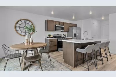 1644 N Blackgold Ave #1372, Tooele, UT 84074 - Photo 9
