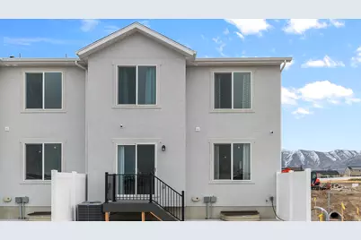 1644 N Blackgold Ave #1372, Tooele, UT 84074 - Photo 21