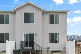 1644 N Blackgold Ave, Tooele, UT 84074 - Photo 21