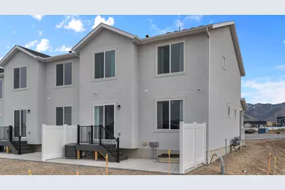 1644 N Blackgold Ave #1372, Tooele, UT 84074 - Photo 3