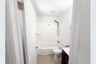 3168 W Lehi Dr, West Valley, UT 84119 - Photo 5