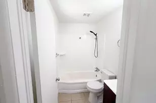 3168 W Lehi Dr, West Valley, UT 84119 - Photo 5