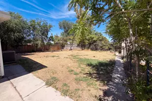 3168 W Lehi Dr, West Valley, UT 84119 - Photo 17