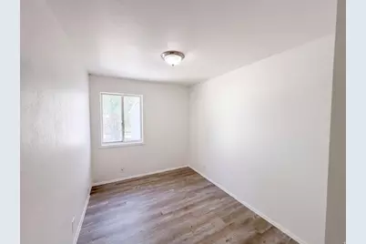 3168 W Lehi Dr, West Valley, UT 84119 - Photo 9
