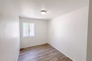 3168 W Lehi Dr, West Valley, UT 84119 - Photo 9