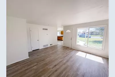 3168 W Lehi Dr, West Valley, UT 84119 - Photo 3