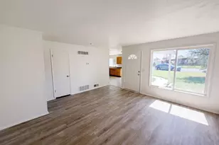 3168 W Lehi Dr, West Valley, UT 84119 - Photo 3