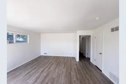 3168 W Lehi Dr, West Valley, UT 84119 - Photo 7
