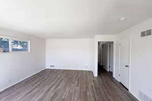 3168 W Lehi Dr, West Valley, UT 84119 - Photo 7