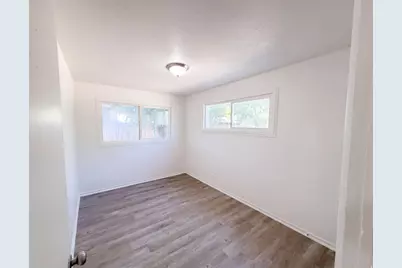 3168 W Lehi Dr, West Valley, UT 84119 - Photo 13