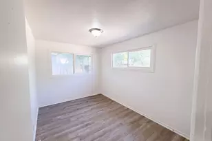 3168 W Lehi Dr, West Valley, UT 84119 - Photo 13