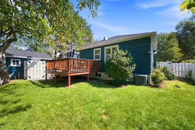 2136 S 2300 E, Salt Lake City, UT 84109 - Photo 43