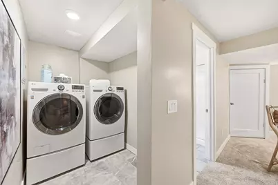 2136 S 2300 E, Salt Lake City, UT 84109 - Photo 27