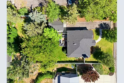 2136 S 2300 E, Salt Lake City, UT 84109 - Photo 47