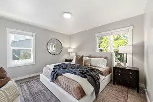 2136 S 2300 E, Salt Lake City, UT 84109 - Photo 5