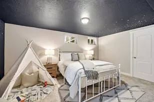2136 S 2300 E, Salt Lake City, UT 84109 - Photo 31