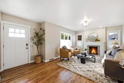 2136 S 2300 E, Salt Lake City, UT 84109 - Photo 3