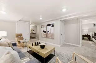 2136 S 2300 E, Salt Lake City, UT 84109 - Photo 23