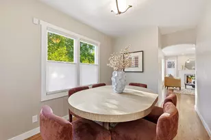 2136 S 2300 E, Salt Lake City, UT 84109 - Photo 11