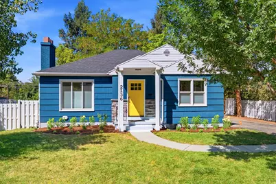 2136 S 2300 E, Salt Lake City, UT 84109 - Photo 1