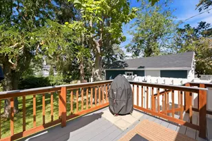 2136 S 2300 E, Salt Lake City, UT 84109 - Photo 41