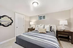 2136 S 2300 E, Salt Lake City, UT 84109 - Photo 29