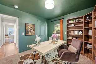 2136 S 2300 E, Salt Lake City, UT 84109 - Photo 17
