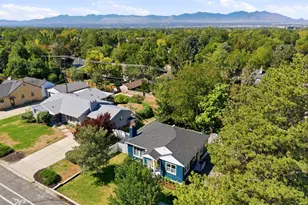 2136 S 2300 E, Salt Lake City, UT 84109 - Photo 37
