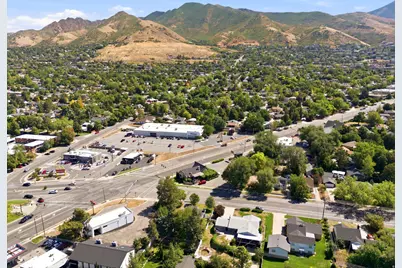 2136 S 2300 E, Salt Lake City, UT 84109 - Photo 49