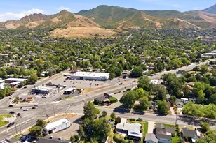 2136 S 2300 E, Salt Lake City, UT 84109 - Photo 49