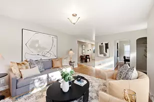2136 S 2300 E, Salt Lake City, UT 84109 - Photo 9