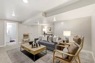2136 S 2300 E, Salt Lake City, UT 84109 - Photo 21