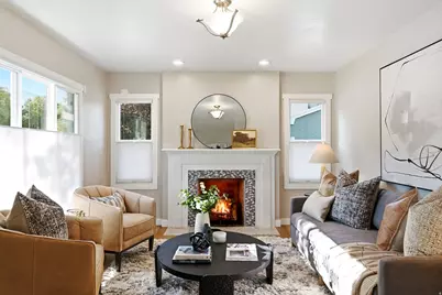 2136 S 2300 E, Salt Lake City, UT 84109 - Photo 7