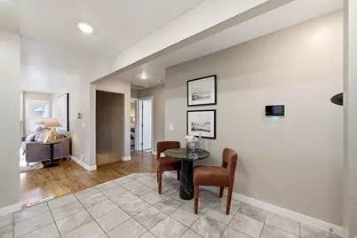 2136 S 2300 E, Salt Lake City, UT 84109 - Photo 15