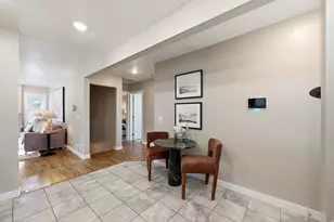 2136 S 2300 E, Salt Lake City, UT 84109 - Photo 15