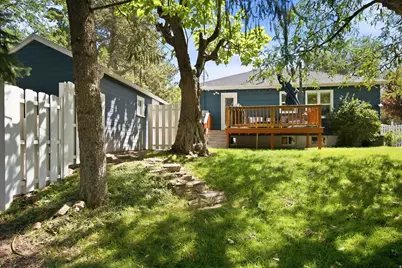 2136 S 2300 E, Salt Lake City, UT 84109 - Photo 45