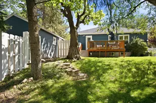 2136 S 2300 E, Salt Lake City, UT 84109 - Photo 45