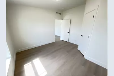 466 W 2000 S, Vernal, UT 84078 - Photo 13