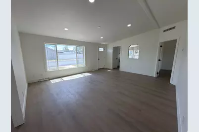 466 W 2000 S, Vernal, UT 84078 - Photo 5