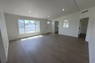 466 W 2000 S, Vernal, UT 84078 - Photo 5