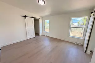 466 W 2000 S, Vernal, UT 84078 - Photo 9