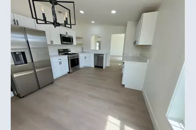 466 W 2000 S, Vernal, UT 84078 - Photo 7