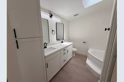 466 W 2000 S, Vernal, UT 84078 - Photo 11