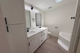 466 W 2000 S, Vernal, UT 84078 - Photo 11